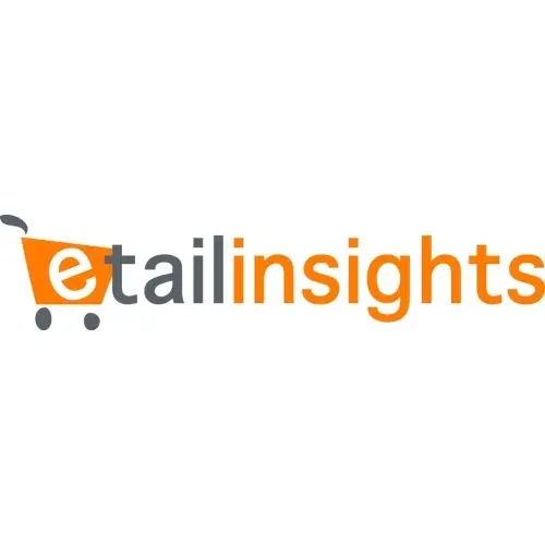 Etailinsights Promo Code
