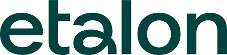 Etalon Promo Code