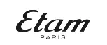 Etam Promo Code