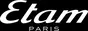 Etam DE Promo Code