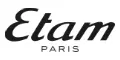 Etam ES Promo Code