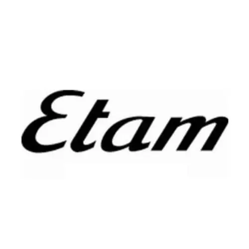 Etam Promo Code