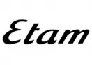 Etam RU Promo Code