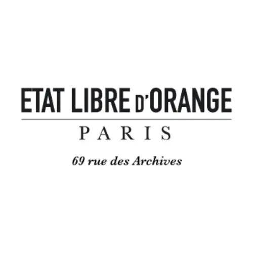 Etat Libre d'Orange Promo Code