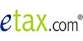 E TAX, LLC Promo Code