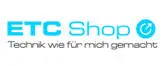 ETC Shop - Elektronik, Haushaltsgeräte, Car-HiFi, uvm Promo Code