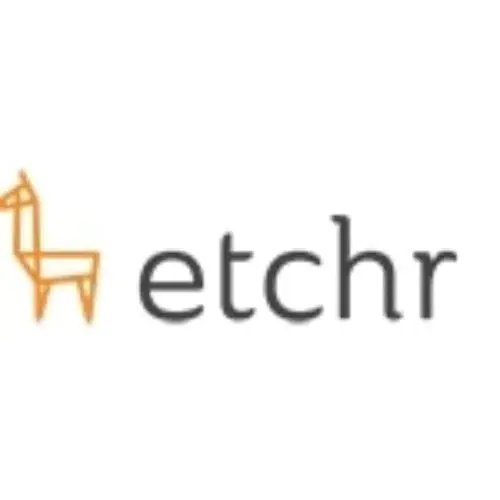 Etchr Lab Promo Code