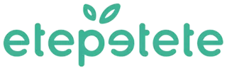 etepetete Promo Code