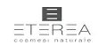 Eterea Cosmesi IT Promo Code