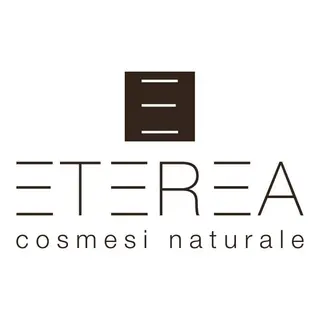 Eterea Cosmesi IT Promo Code