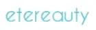 etereauty Promo Code