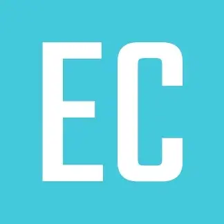Eternal Clear Promo Code