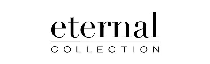 Eternal Collection Promo Code