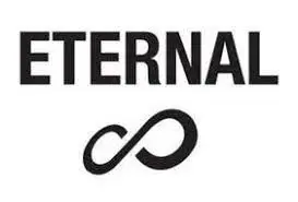 Eternal Cosmetics Promo Code
