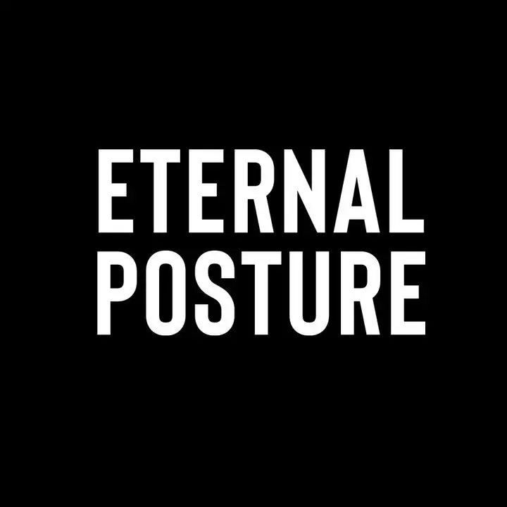 Eternal Posture Promo Code