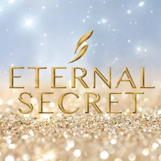 Eternal Secret MX Promo Code