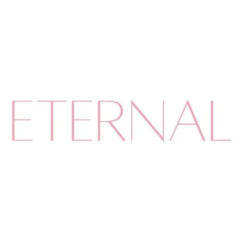 EternalTW Promo Code