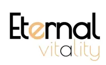 ETERNAL VITALITY,   Protocolo de belleza Eternal Young Lipos Promo Code