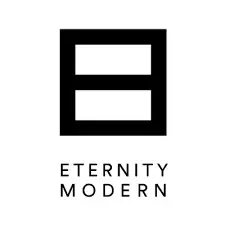 Eternity Modern Promo Code