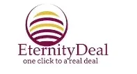 EternityDeal Promo Code