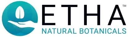 ETHA Natural Botanicals Promo Code
