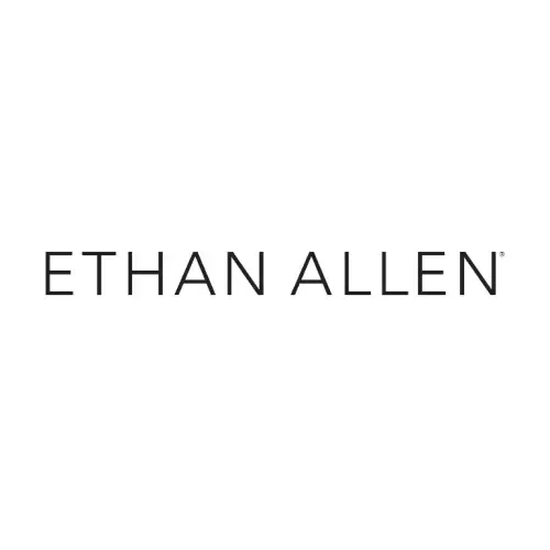 Ethan Allen Promo Code