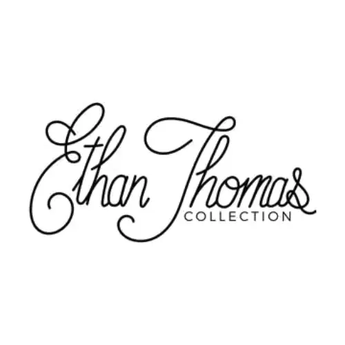 Ethan Thomas Collection Promo Code