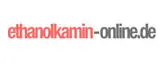 ethanolkamin-online.de Promo Code