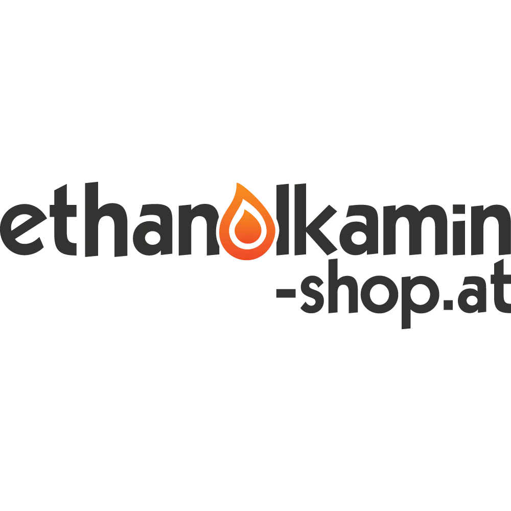 Ethanolkamin-shop AT Promo Code