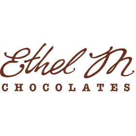 Ethel M Chocolates Promo Code