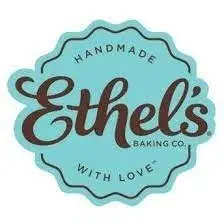 Ethel's Baking Promo Code