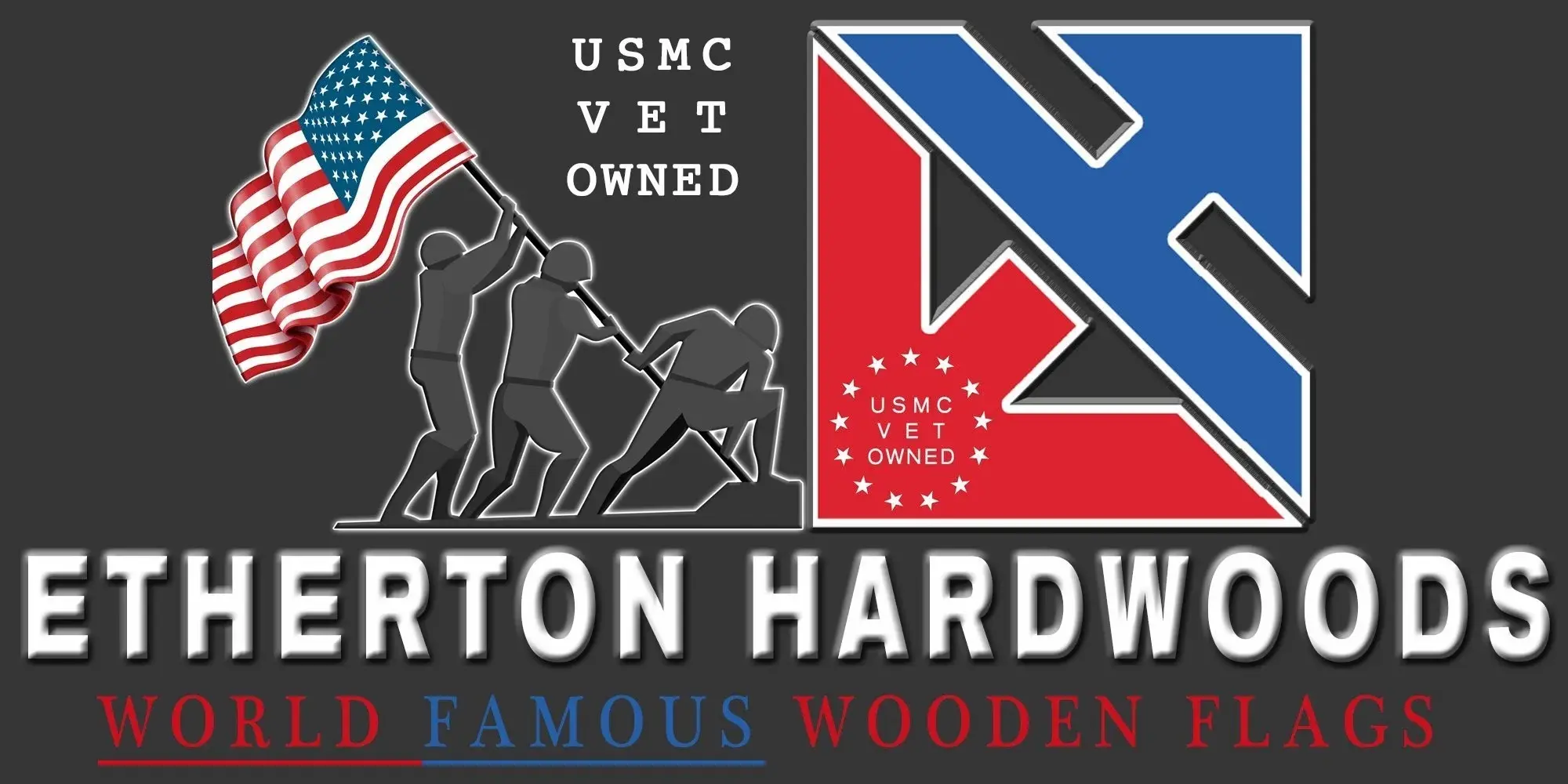 ETHERTON HARDWOODS Promo Code