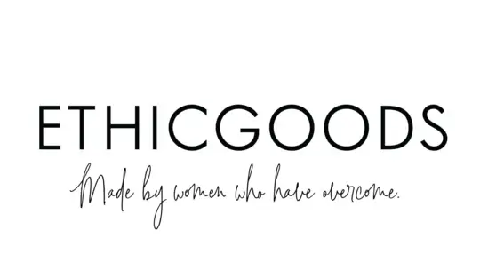 Ethic Goods Promo Code