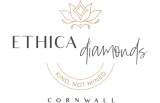 Ethica Diamonds UK Promo Code
