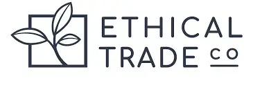 Ethical Trade Co  Promo Code