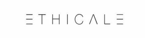 ETHICALE Promo Code