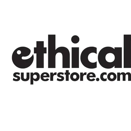 EthicalSuperstore.Com Promo Code