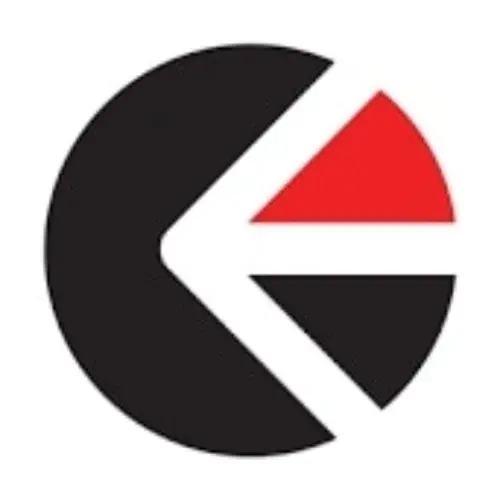 Ethika Promo Code