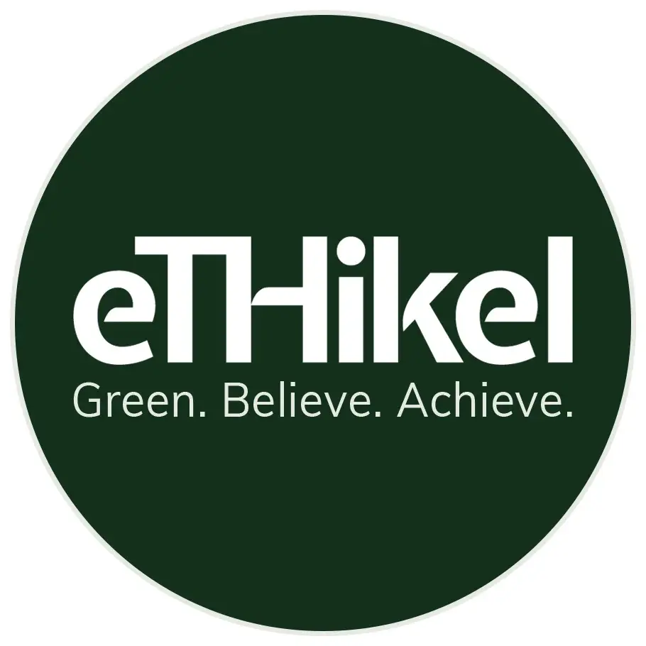 eTHikel Marketplace Promo Code