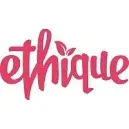 Ethique UK Promo Code