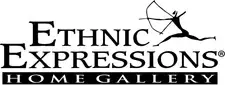 Ethnic Expressions Promo Code