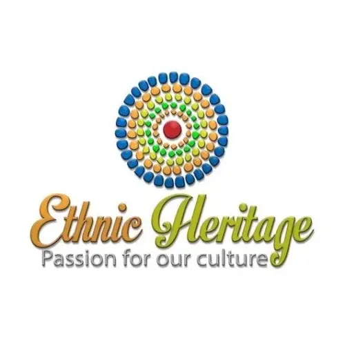 Ethnic Heritage Promo Code