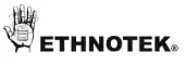Ethnotek DE Promo Code