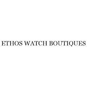 Ethos Watches Promo Code