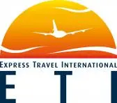 ETI AT Promo Code