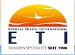 ETI DE Promo Code