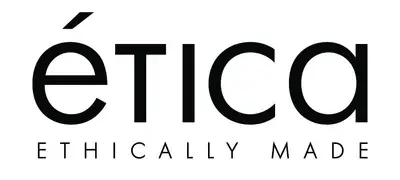 Etica Denim Promo Code