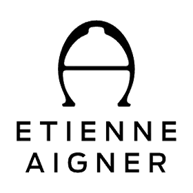 Etienne Aigner US Promo Code