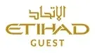 Etihad Guest Promo Code
