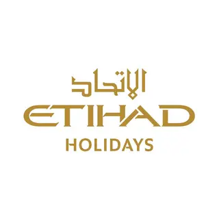 Etihad holidays UK Promo Code